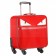 Fendi Monster Red Carry-on 18926966