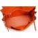 Hermes Kelly Small Orange-Brown Tan