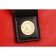 Chloe Faye Small Bag Black And Red