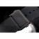 Hublot Limited Edition Ayrton Senna Black Dial Watch Red Hands