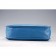 Hermes Blue Evelyne Shoulder Bag