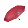 BMW Motorrad Red  Umbrella
