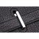 Hermes Birkin Bag Black
