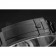Rolex Swiss DeepSea Jacques Piccard Limited
