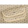 Goyard St Louis Tote Beige