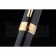 Rolex Luxury Pen 98281