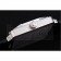 BR01-92 Black-Grey Dial-br23