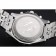 Breitling Bentley Mulliner Tourbillon White Dial Stainless Steel Case And Bracelet  622732