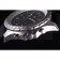 Breitling Bentley Motors - bl151