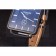 Hermes Cape Cod Quantieme TGM 801383