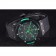 Hublot Classic Fusion Chronograph - HB134  621605