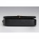 Saint Laurent Universite Flap Bag Black 608208