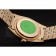 Rolex Datejust Swiss Mechanism-srl105