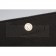Saint Laurent Classic Monogramme Studded Clutch 608309