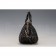 Miu Miu Matelasse Doctor Black Bag