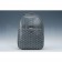 Goyard Chevron Grey Backpack 18927367