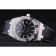 Audemars Piguet Royal Oak Watch Replica 3365