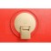 Chloe Indy Camera Bag Small Red Leather Bag 18927070