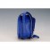 Chloe Marcie Flap Small Shoulder Bag Blue