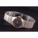 Omega Constellation Rose Gold Bezel Two Tone Band som100  621480