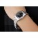 Rolex Day-Date-rl203