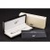 MontBlanc Basket Weave Pattern Silver Ballpoint Pen With Bvlgari Engraved Cap