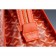 Goyard Marquises Orange Tote 18926627