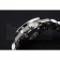 Omega Speedmaster Limited Edition 1957 Black Dial Stainless Steel Bracelet  622523
