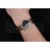 Longines La Grande Classique Two Tone Band Black Dial Homme  622097