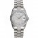 Swiss Rolex Day-Date Diamonds-srl182  621612