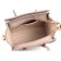 Celine Nano Luggage Beige