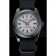 Rolex Milgauss Bamford Black Nylon Strap 622000