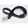 Chloe Marcie Satchel Crossbody Bag Black