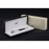 MontBlanc Luxury Pen 98277