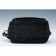 Chloe Indy Camera Bag Small Black Suede Leather Bag 18927066