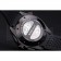 Tag Heuer Swiss Carrera stag17