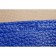 Chloe Marcie Flap Small Shoulder Bag Blue