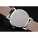 Burberry The City Classic Black Dial  Haymarket  Bracelet  622568