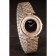 Chopard Luxury Replica Watch cp85 801362