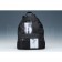 Givenchy Patched Black Canvas Backpack 18927341