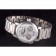 Montblanc Nicolas Rieussec Anniversary Edition Stainless Steel Bracelet   621629