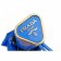 Prada Fairies Fairy Blue Umbrella