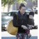 Goyard St Louis Tote Yellow 607692