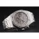 Swiss Audemars Piguet Royal Oak Chronograph Grey Dial Stainless Steel Case And Bracelet  622869