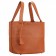 Hermes Picotin MM Tan