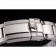Rolex Daytona Stainless Steel Black Enameled Black Dial