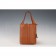 Hermes Picotin MM Tan