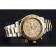 Rolex Yacht-Master II-rl240