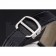 Cartier Tortue Perpetual Calendar White Dial Stainless Steel Case Black Leather Strap