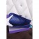 Hermes Jige Elan 29 Blue Electric Clutch 608009